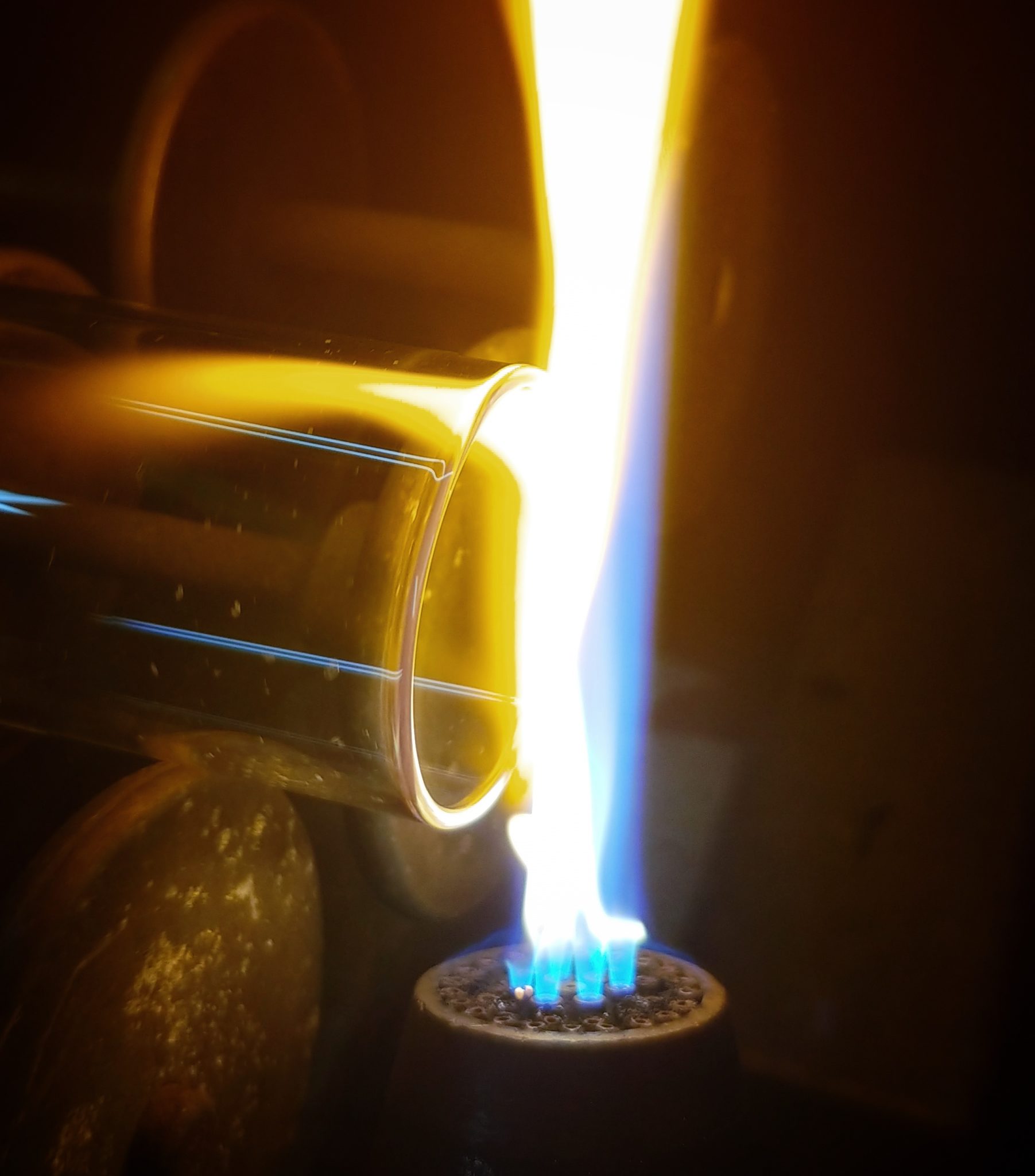 有限会社竹内製作所 有限会社竹内製作所